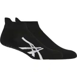 Logo Print Ankle-Length Socks-picture-8
