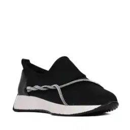 Men Regular Fit Slip-On Casual Shoes-picture-53