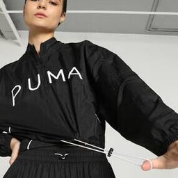 Fit Move Woven Training Jacket-image-56