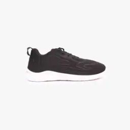 Low-Top Lace-Up Shoes-picture-34