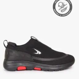 Slip-on Walking Shoes-picture-44