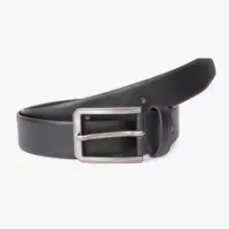 Belt with Pin-Buckle Closure-image-92