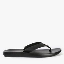 Eaford-Lomu Thong-Strap Flip-Flops-53