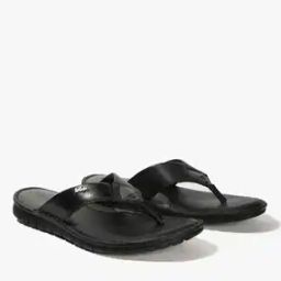 Men Thong-Strap Slip-On Sandals-22