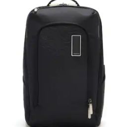 Men Back Pack-30