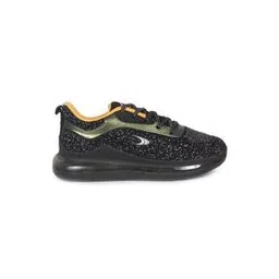 Boys Printed Lace-Up Shoes-picture-50