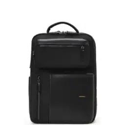 mokobara Men Back Pack-picture-32