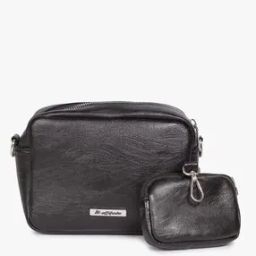 Sling with Pouch-image-80