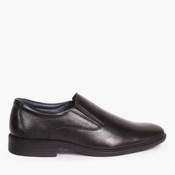 schumann Men Slip-On Loafers-picture-14