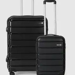 Men Hard Body Trolley-48