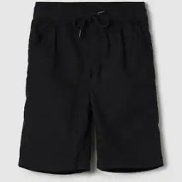 Boys Regular Fit Cotton Shorts-picture-31