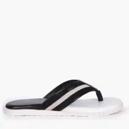 Men Thong-Strap Slip-On Sandals-picture-21