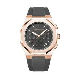 RG-MSLC71000003 Analogue Wrist Watch with Tang Buckle Closure-image-67
