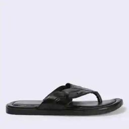 Men Thong-Strap Flip-Flops-picture-37