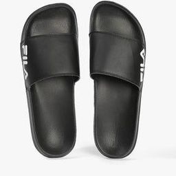 Leggera Plus Sliders with Logo Print-image-81