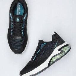Triumph-O Lace-Up Casual Shoes-image-35