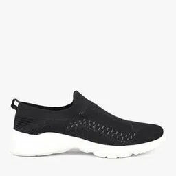 Low-Top Slip-On Sneakers-image-49