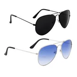 elligator Men Eyewear Sunglasses-picture-23