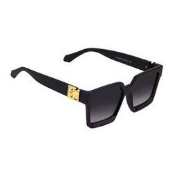 Men Eyewear Sunglasses-image-21