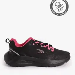 Women Printed Running Shoes-image-43