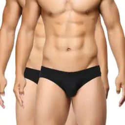 Pack of 2 Briefs-picture-14