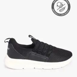 Men Low-Top Slip-On Shoes-image-64