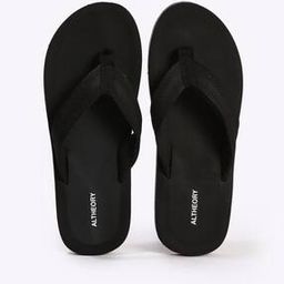 Men Casual Chappal-10