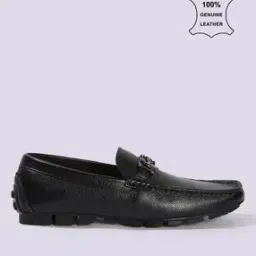 Men Slip-On Shoes-image-42