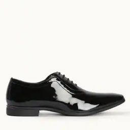 Men Lace-Up Shoes-image-83