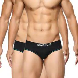 Pack of 2 Briefs-image-39