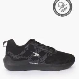 Men Low-Top Sports Shoes-image-14