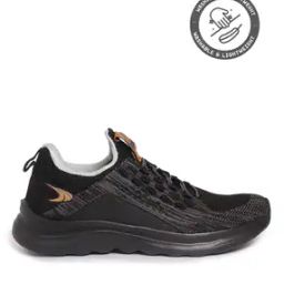 Men Lace-Up Walking Shoes-image-17