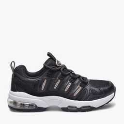 red tape Round-Toe Lace-Up Running Shoes-picture-40