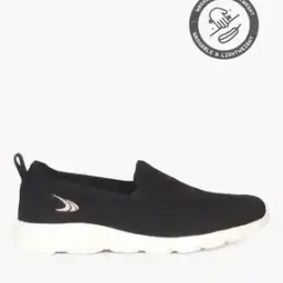Women Slip-On Walking Shoes-image-46