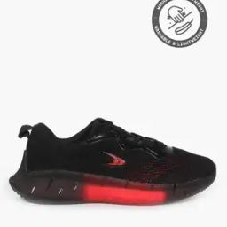 Men Low-Top Lace-Up Outdoor Shoes-image-71