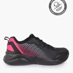 Women Makhanda Lace-Up Shoes-image-58