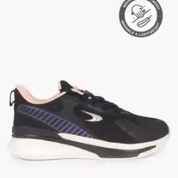 Women Mitilini Lace-Up Running Shoes-image-67