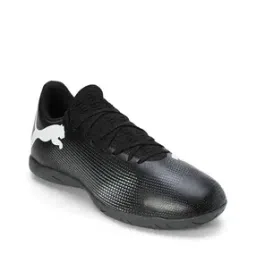 puma Men Indoor Court Shoes-picture-33