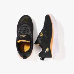 Boys Lace-Up Shoes-51