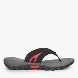 Men Thong-Strap Slip-On Sandals-image-90