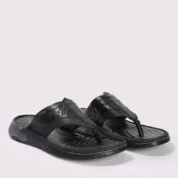 Men Open-Toe Slip-On Sandals-image-64