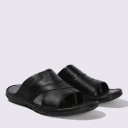 Men Toe-Ring Sandals-52