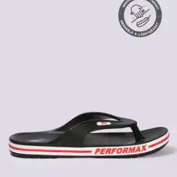 Men Thong-Strap Flip-Flops-24