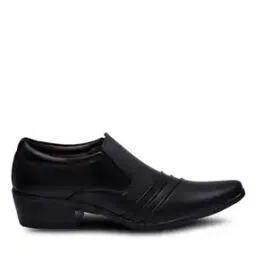sir corbett Slip-On Formal Shoes-picture-24