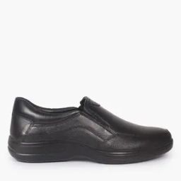Men Slip-On Shoes-image-93