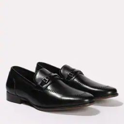 Men Slip-On Formal Shoes-image-53
