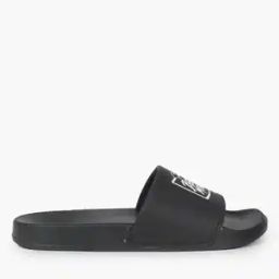 Men Printed Slides-52