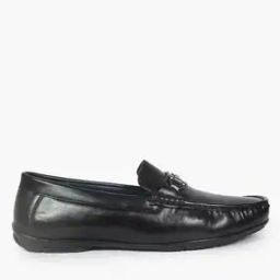 Men Slip-On Shoes-image-88