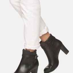 Ankle-Length Chelsea Boots-image-69