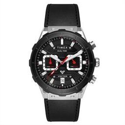 Men Analogue Watch-image-29